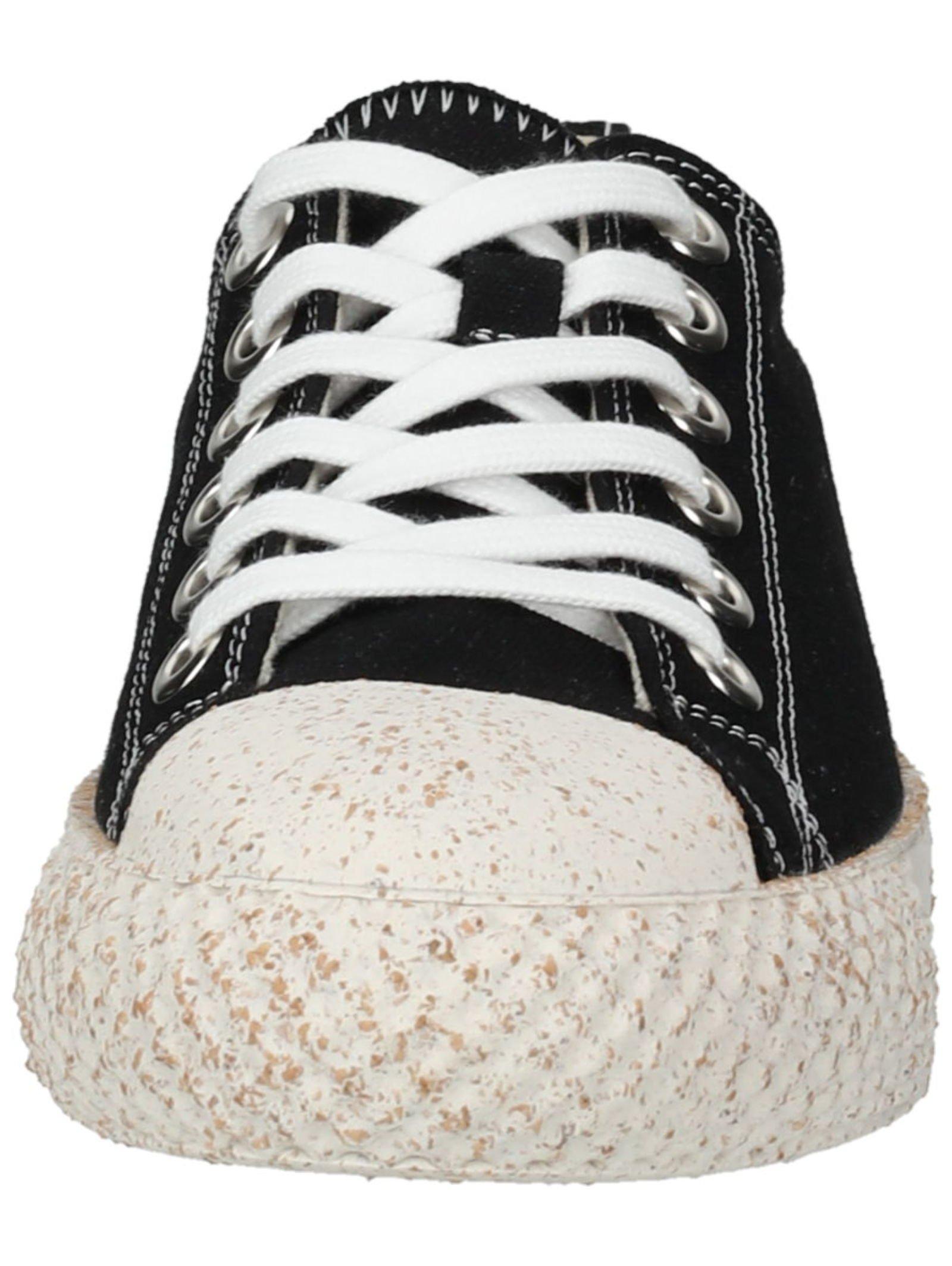 ASPORTUGUESAS Sneaker