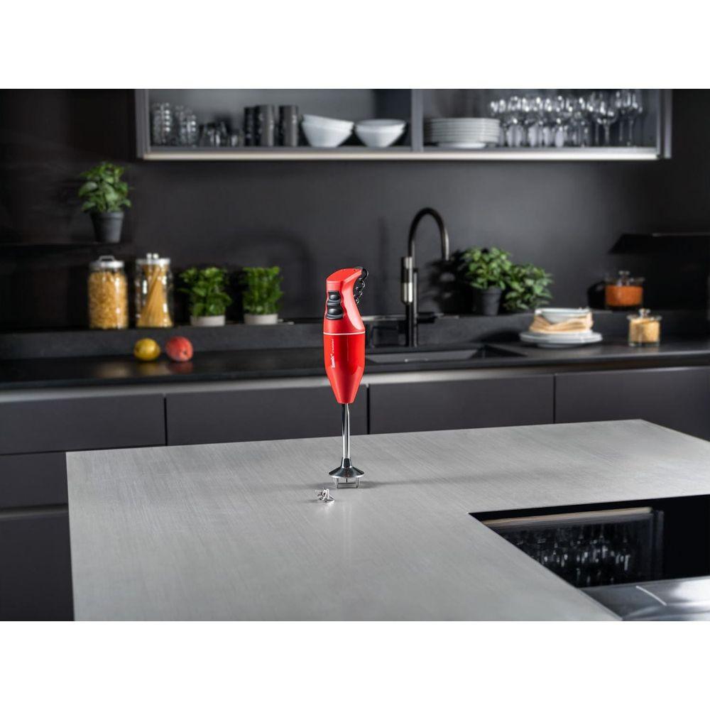 bamix Stabmixer EO 140 Classic
