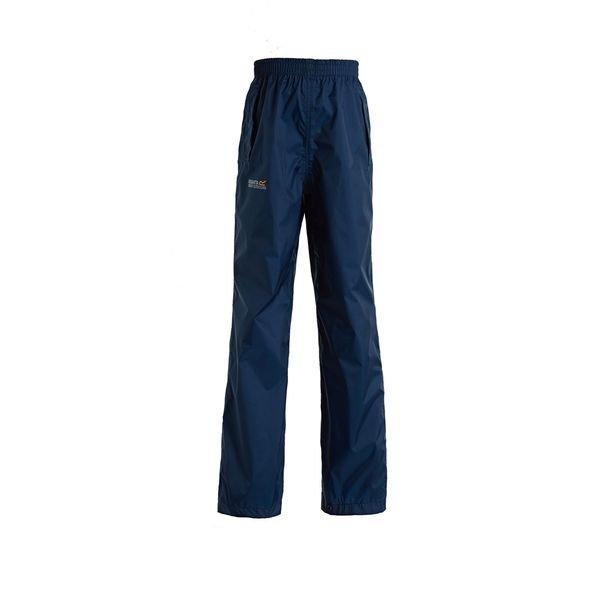 Regatta Great Outdoors Regen Überhose Adventure Tech Pack It