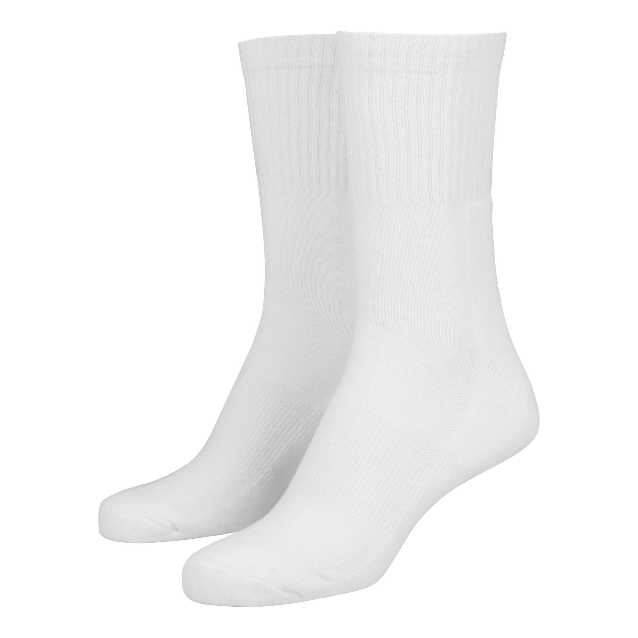URBAN CLASSICS socken urban classic sport (x3)