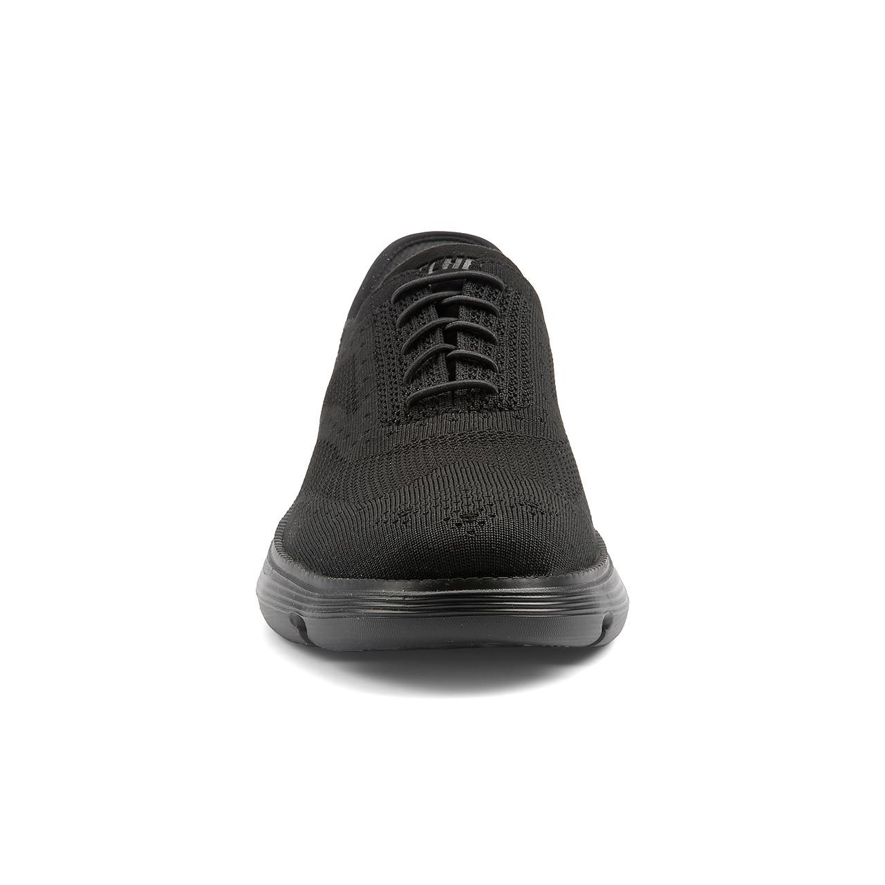 SKECHERS GARZA - PALMA