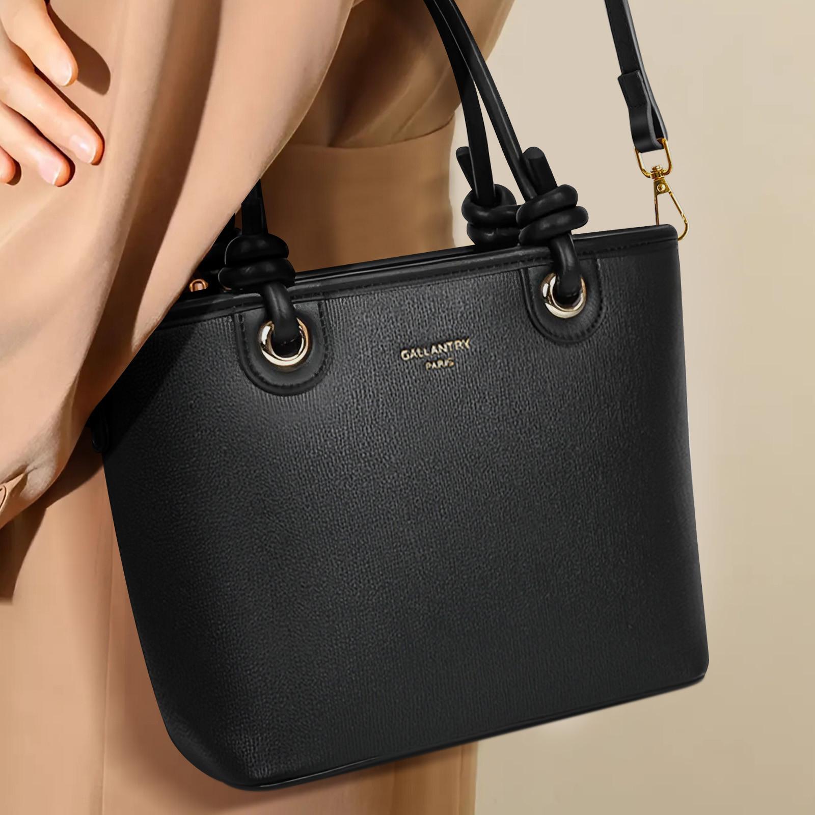 Gallantry -Shopper Handtasche