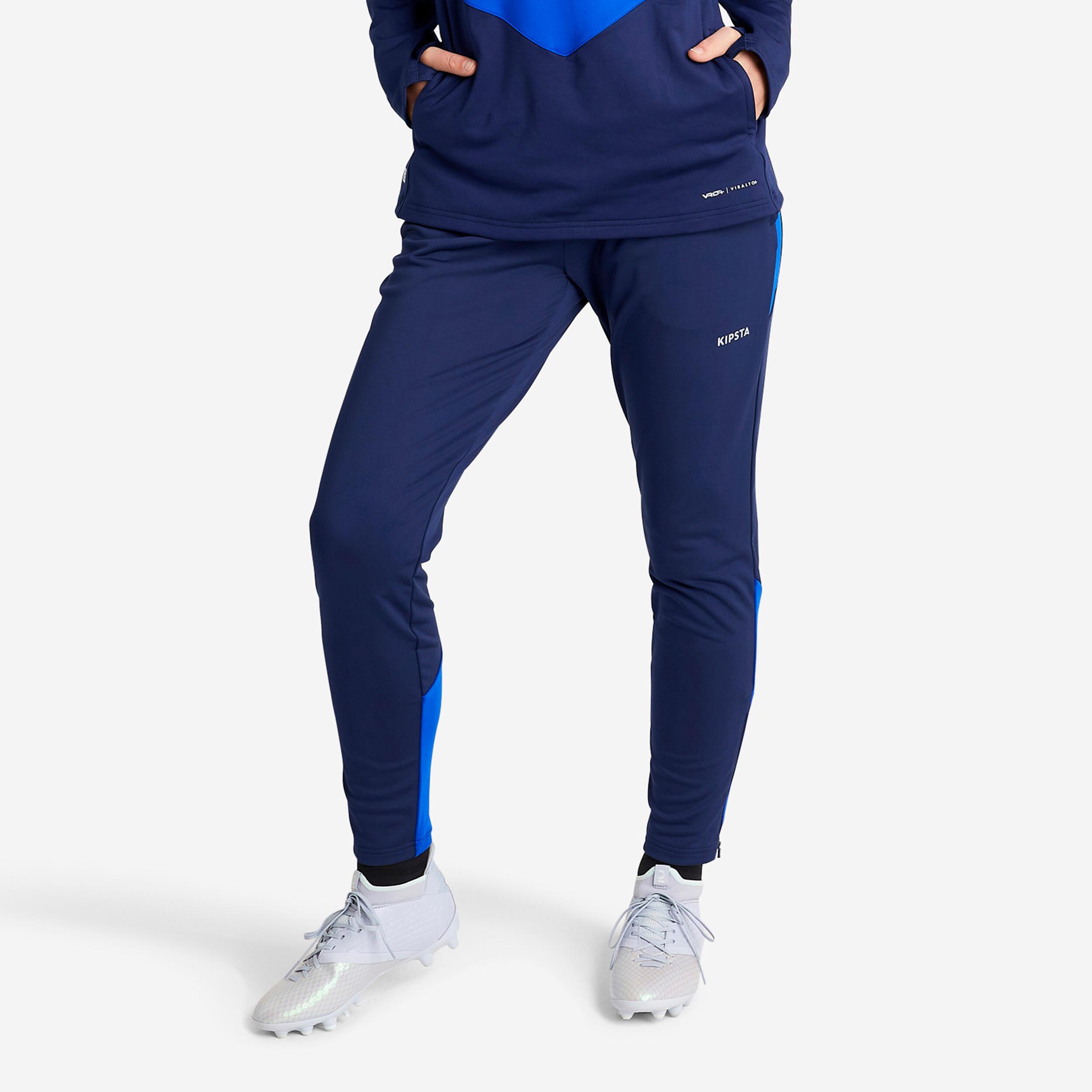 KIPSTA Sweatshirt - VIRALTO