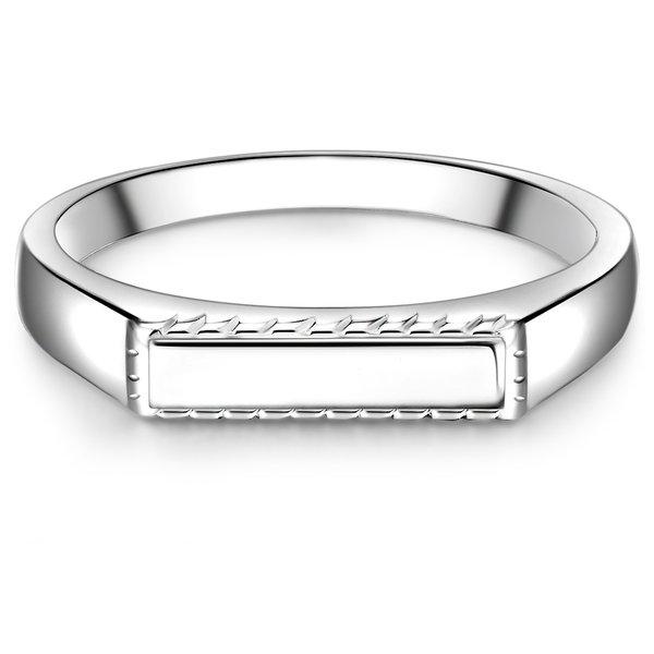 Glanzstücke München Ring