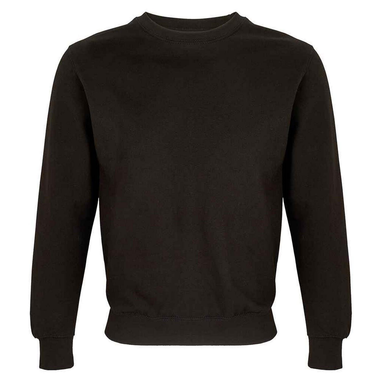 SOLS Columbia Sweatshirt