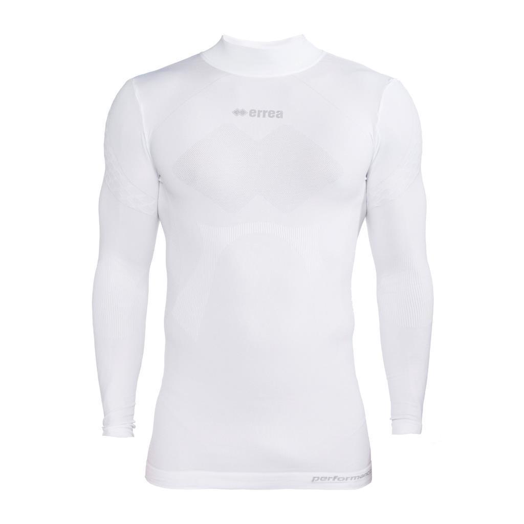 errea langarmshirt für kinder daryl