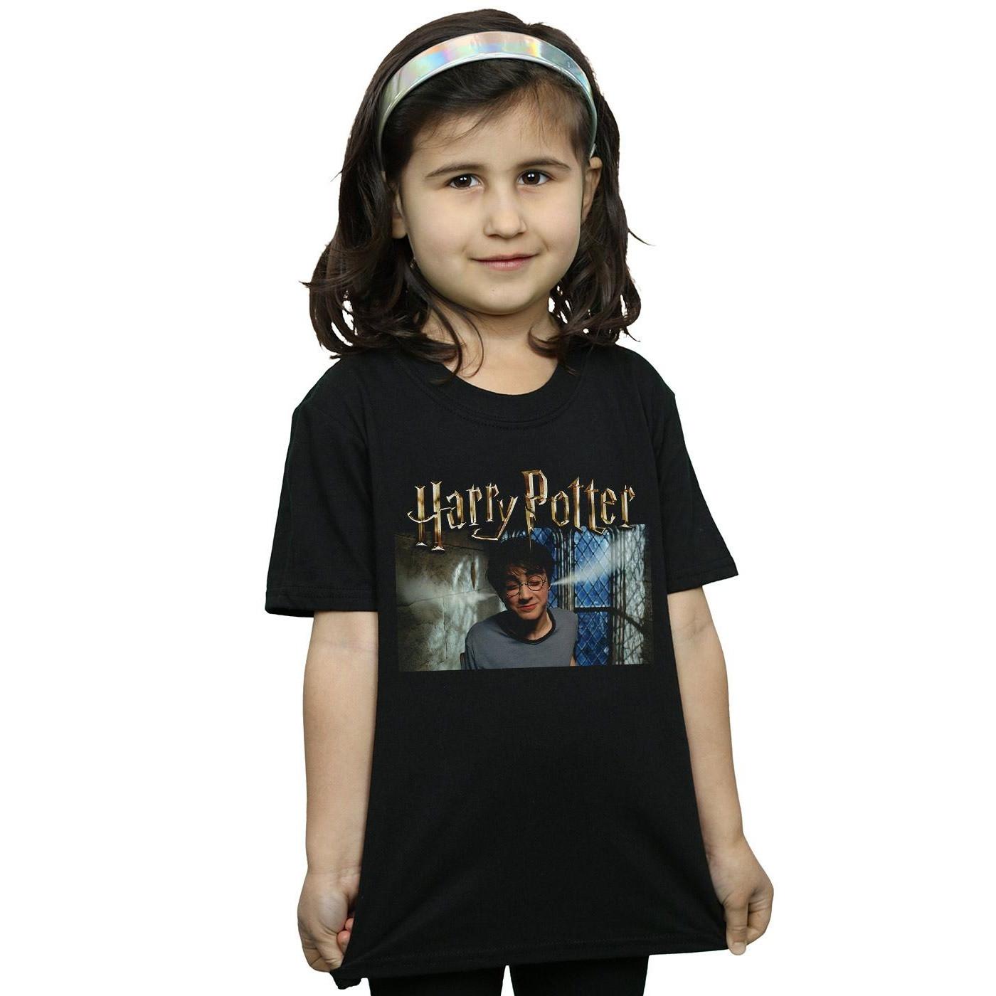 Harry Potter TShirt