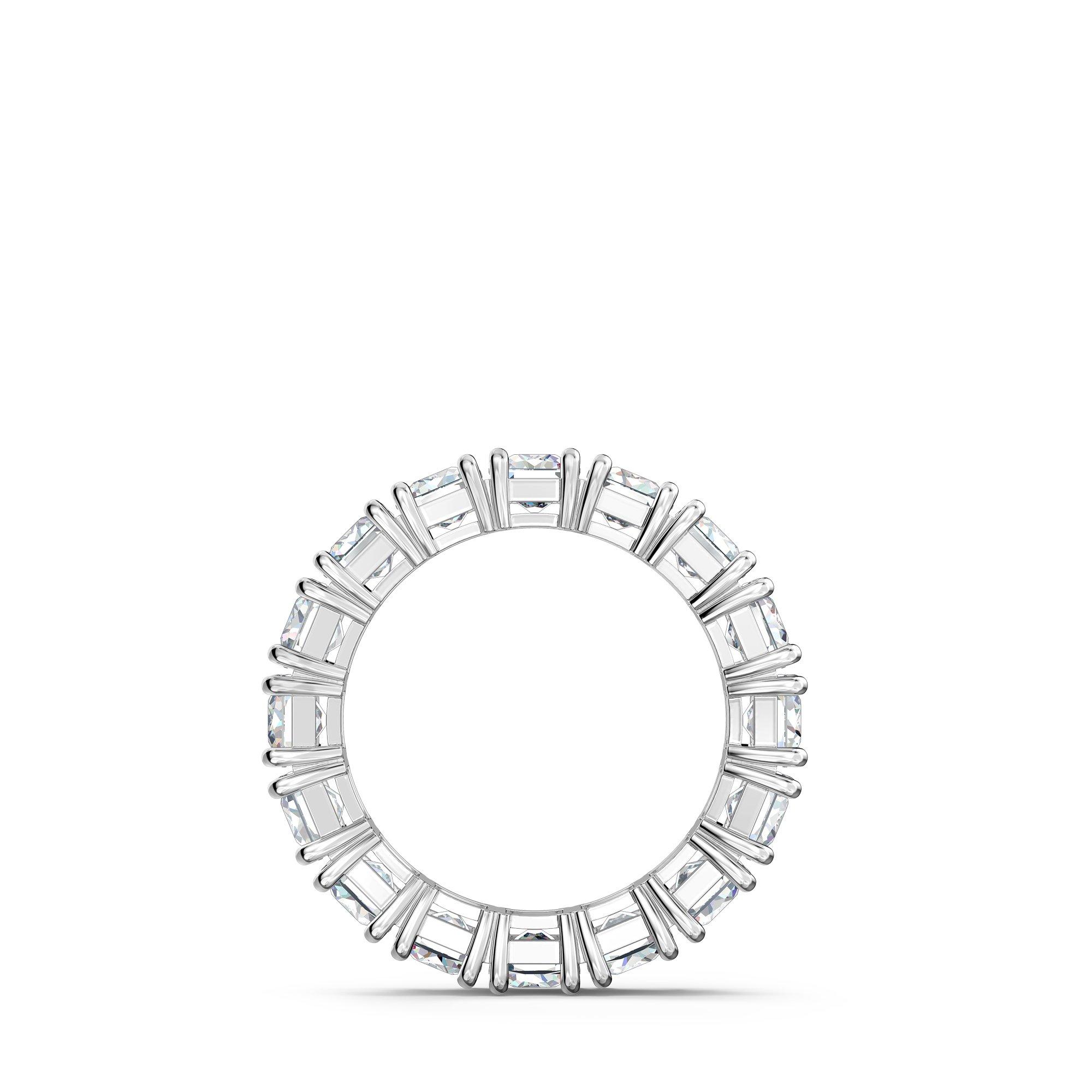 SWAROVSKI Matrix Ring