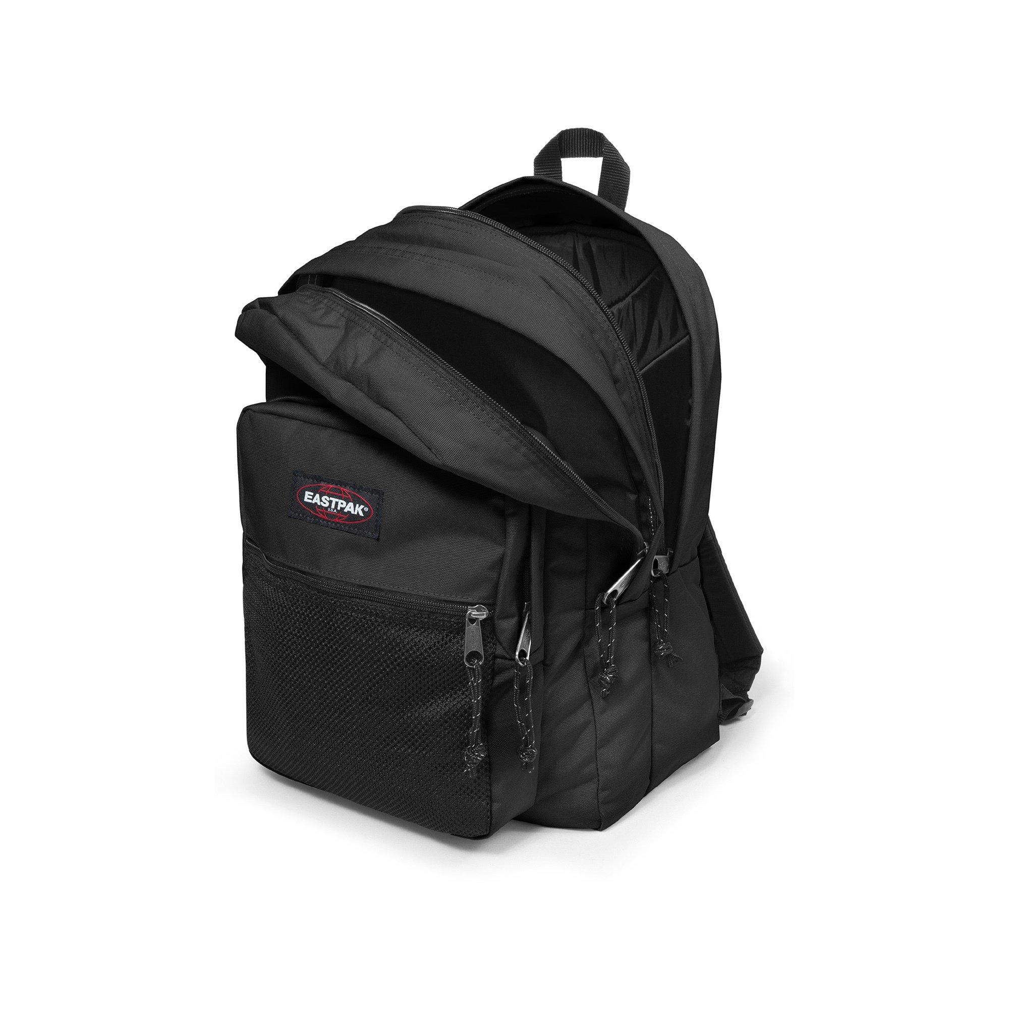 Eastpak Rucksack Pinnacle