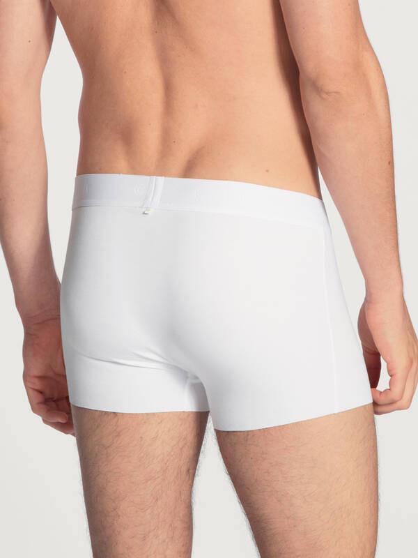 CALIDA Clean Line BoxerBrief