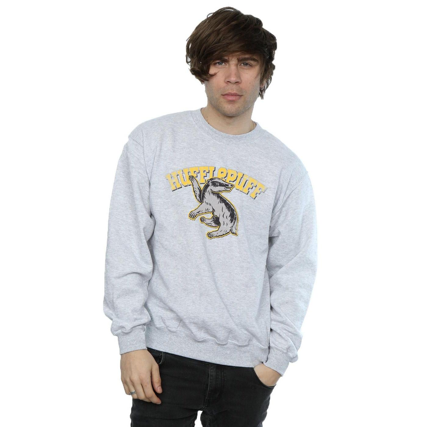 Harry Potter Sweatshirt