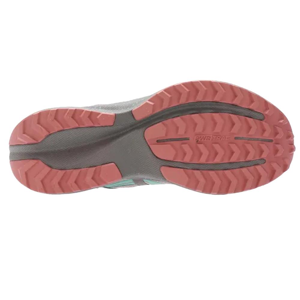 saucony Sneaker Ride 15