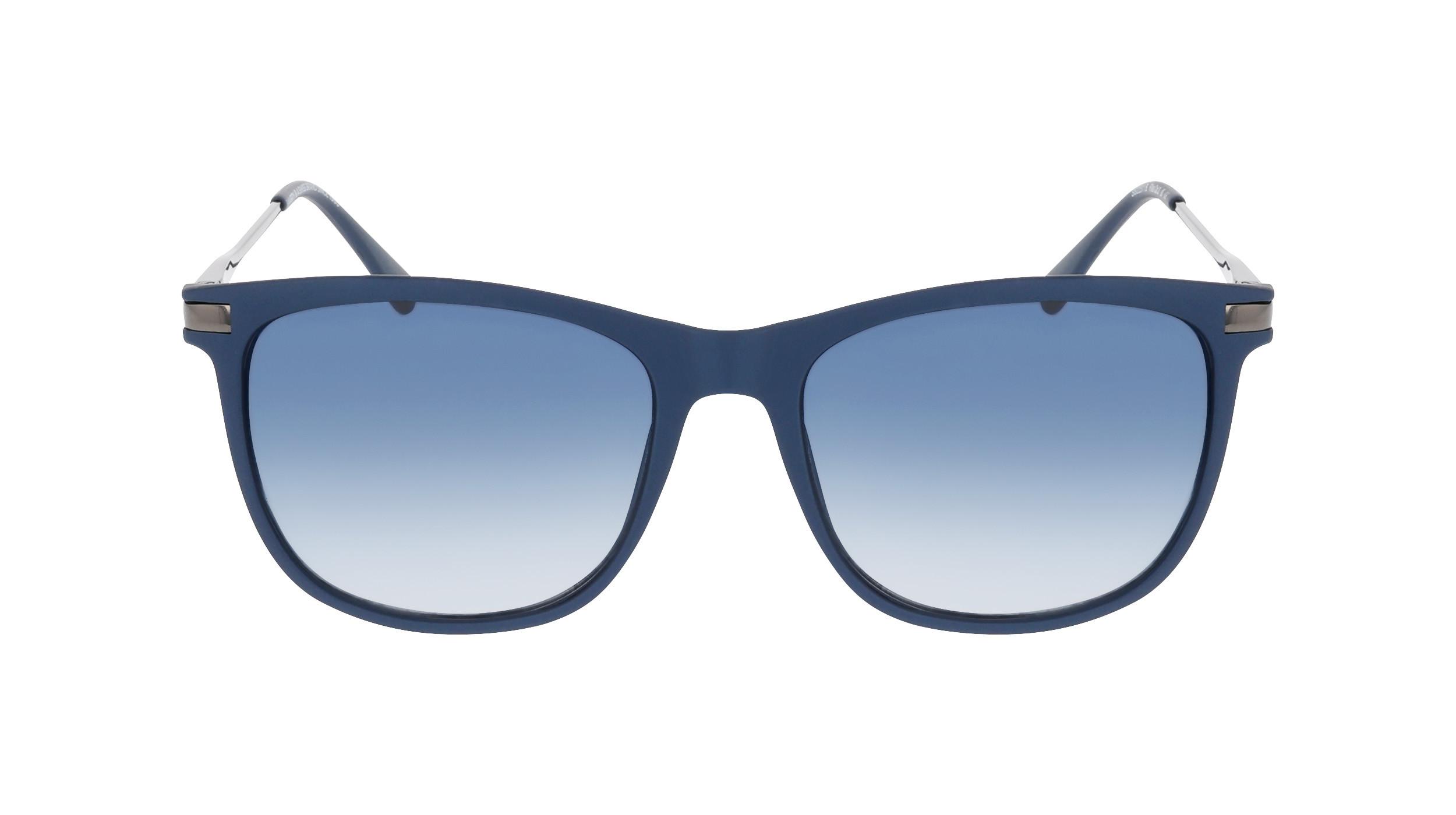 Smarty Sonnenbrille mit Etui