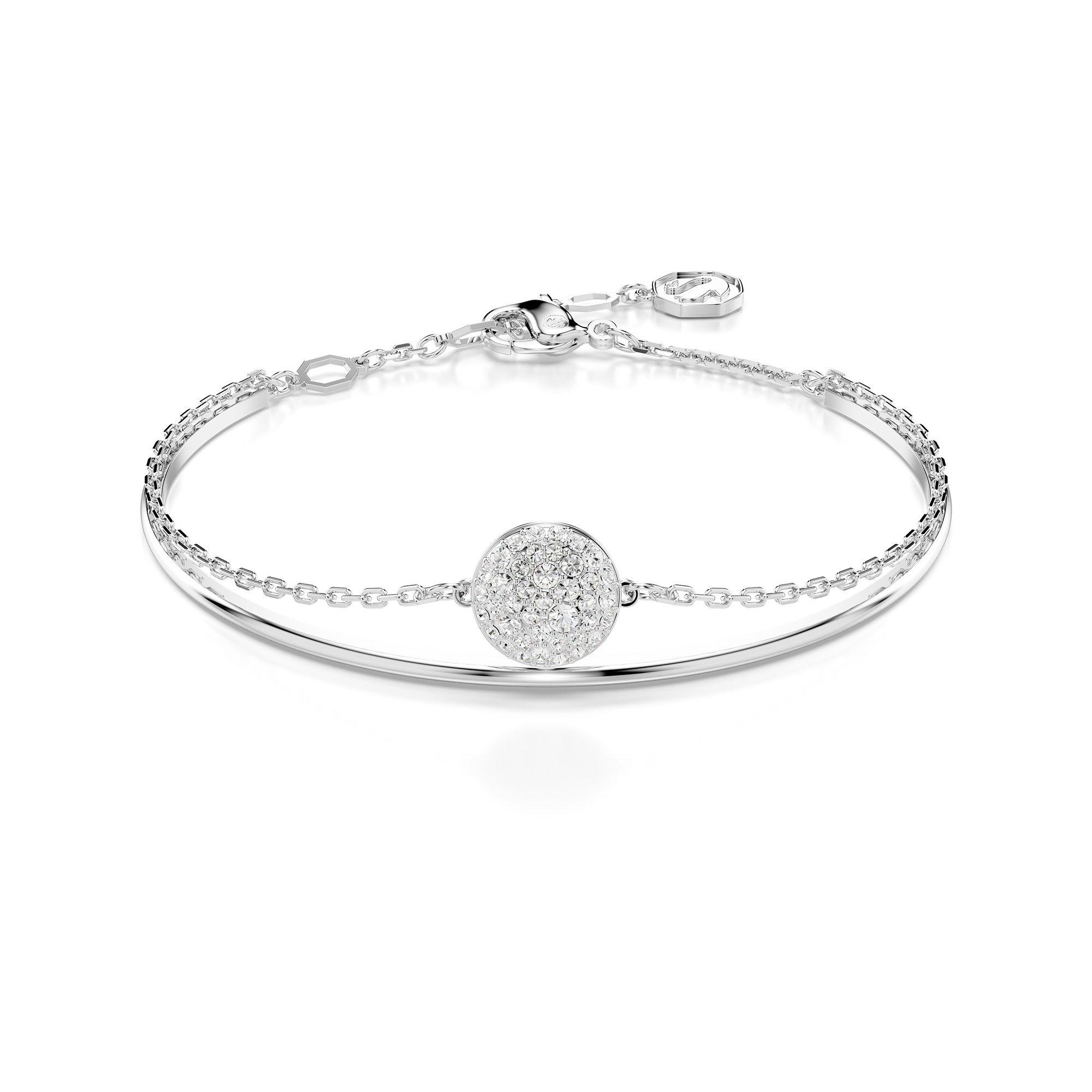 SWAROVSKI Sublima Armband