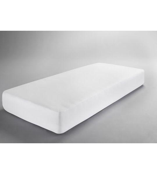 DORMISETTE Fixmolton Standard