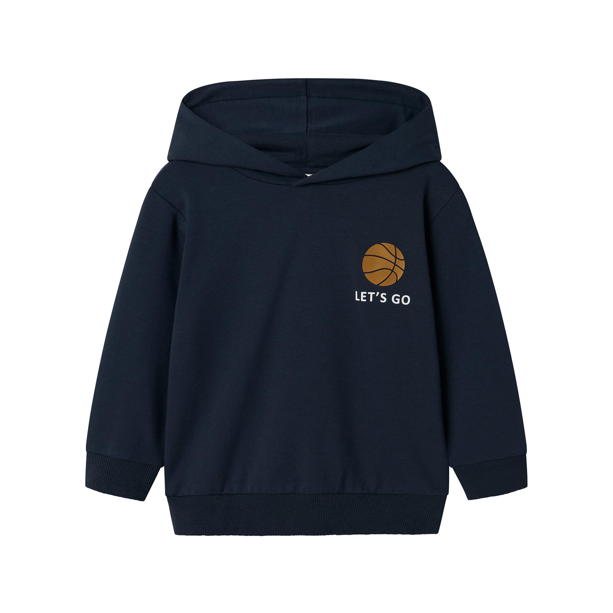 Name It Sweatshirt