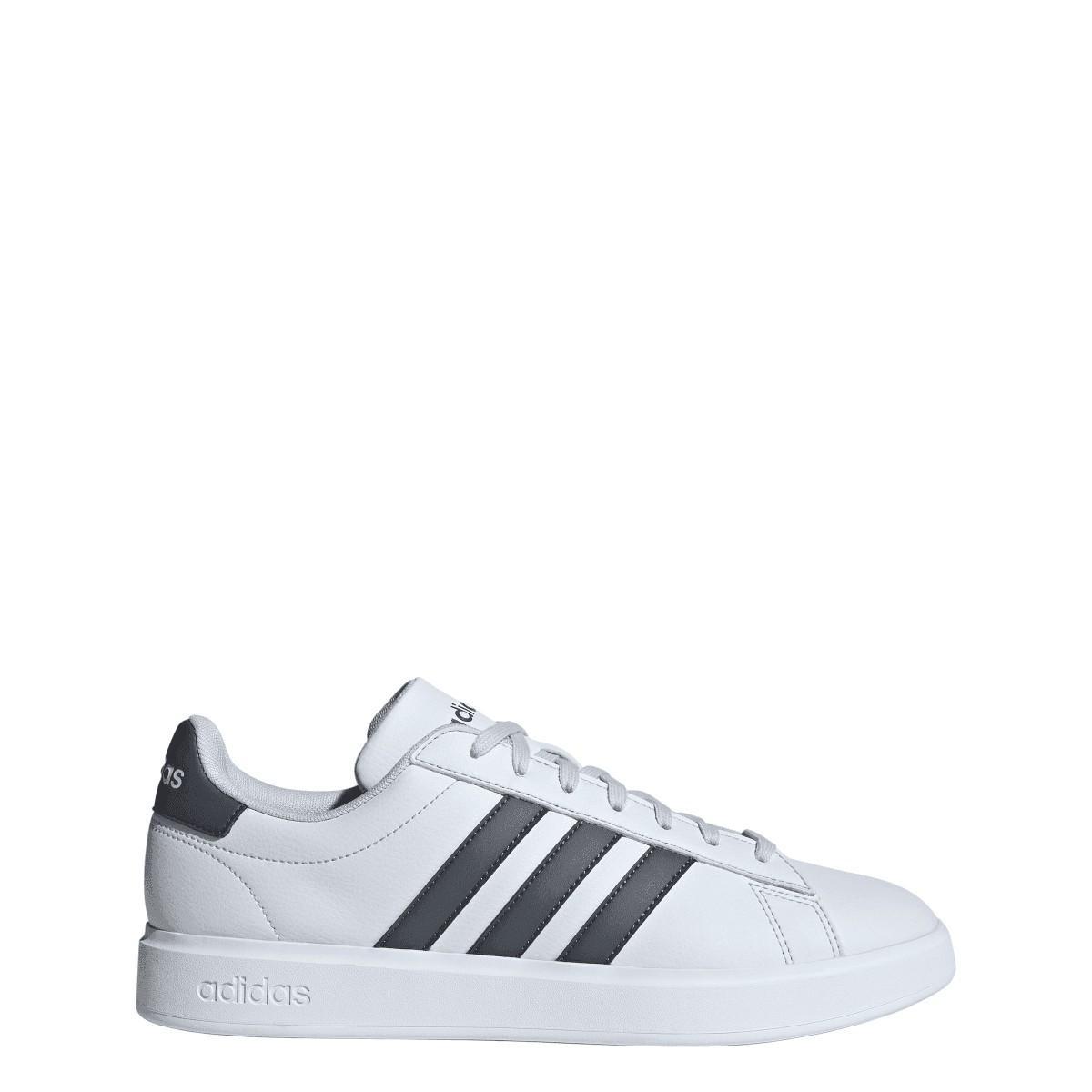adidas Sneaker Grand Court 2.0