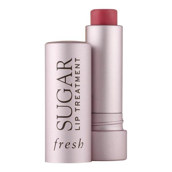 Fresh Sugar Tinted Lip Treatment - Getönte Lippenpflege