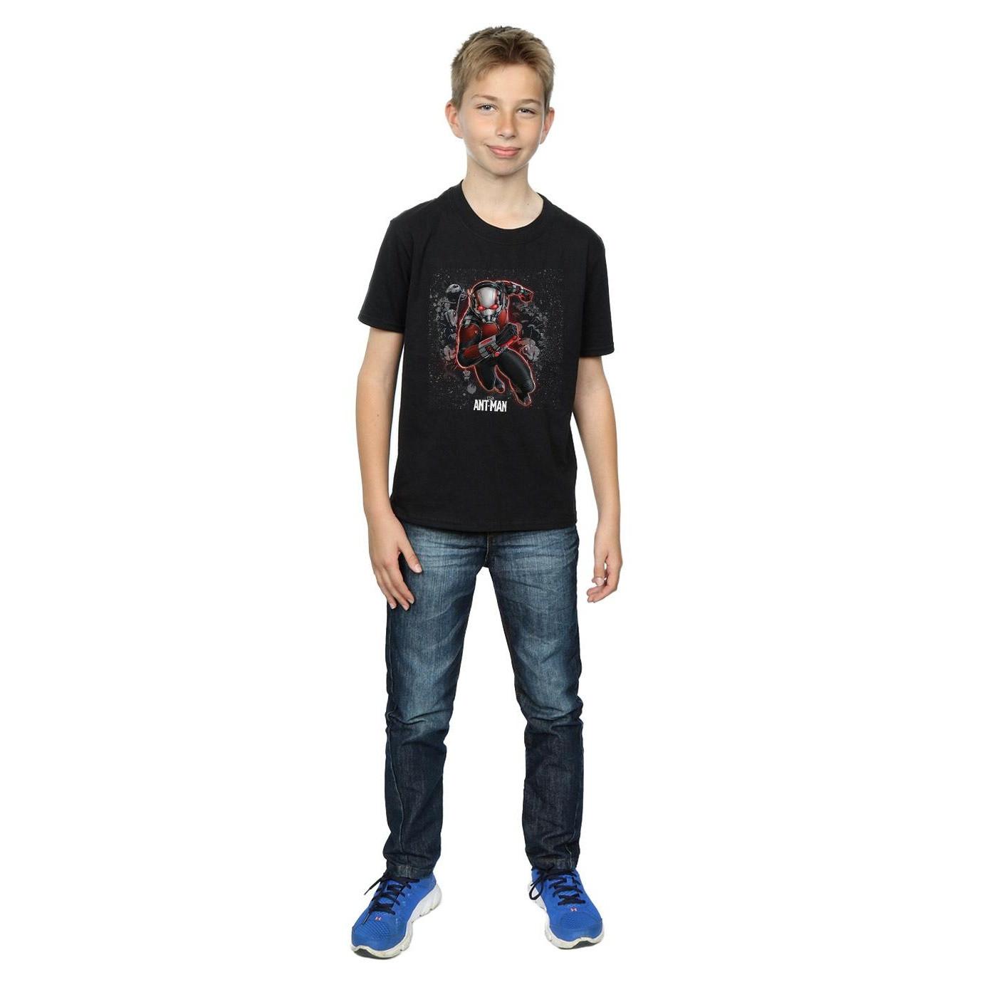 MARVEL TShirt