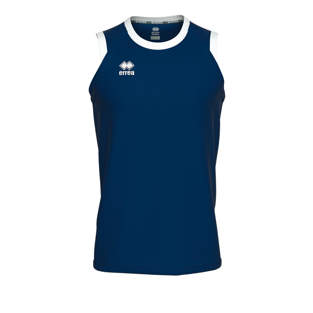 errea kindertrikot dayton