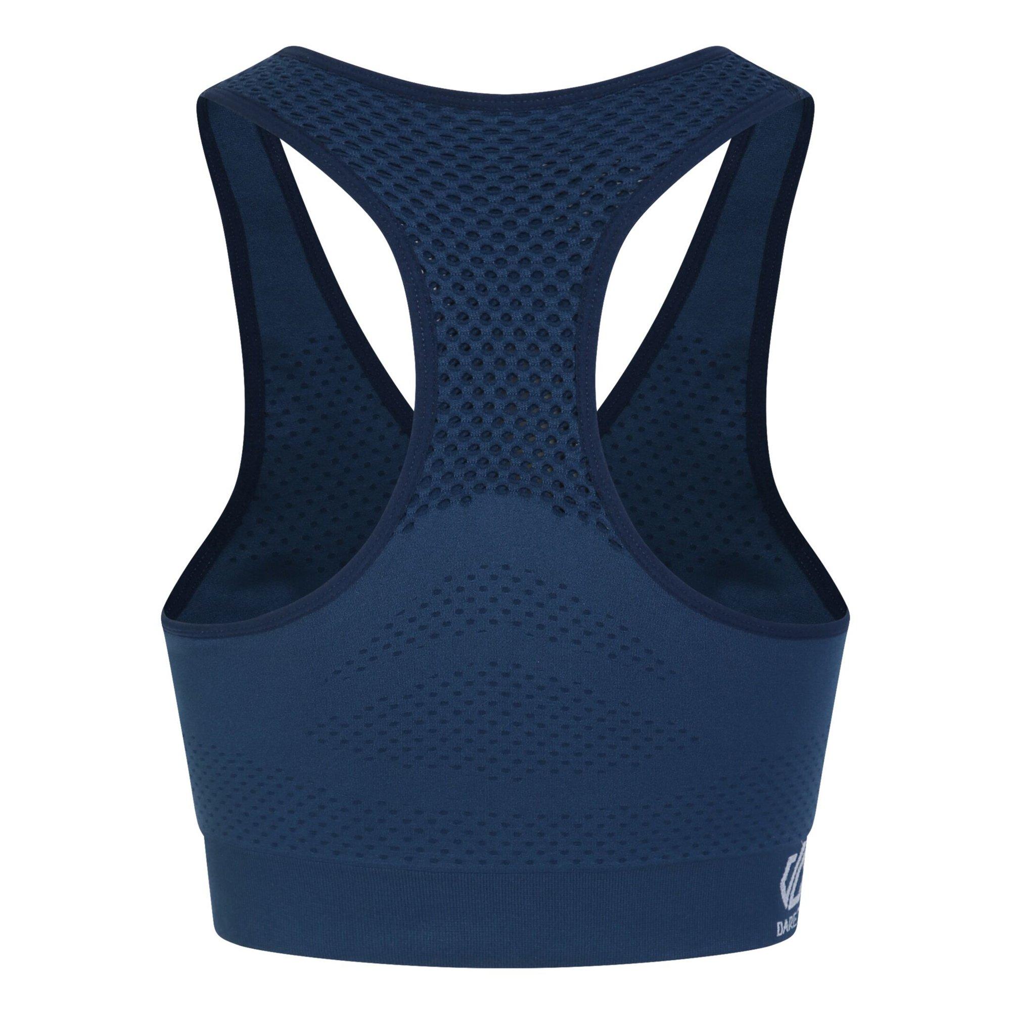 Dare 2B SportBH Dont Sweat It