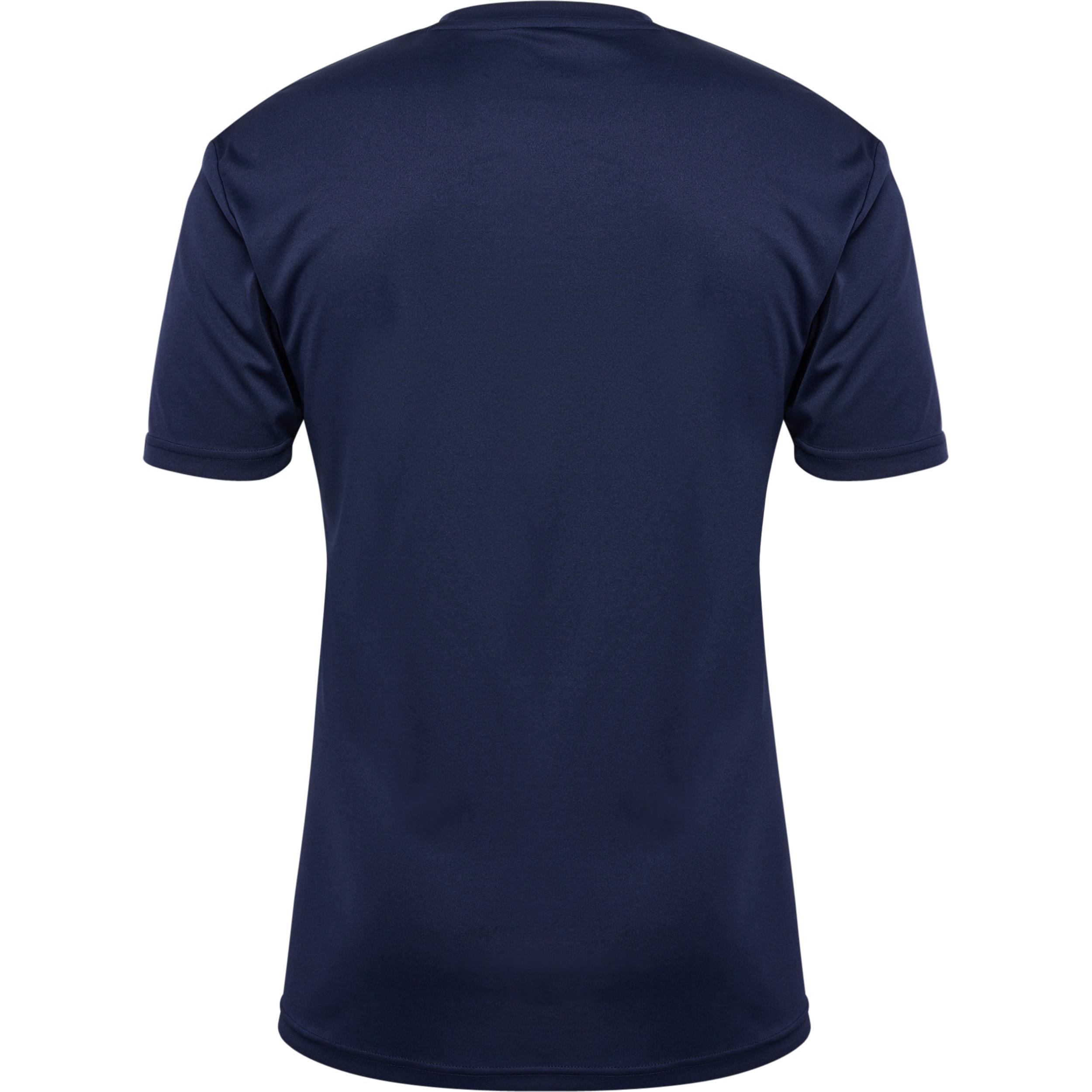 Hummel trikot humme ogo