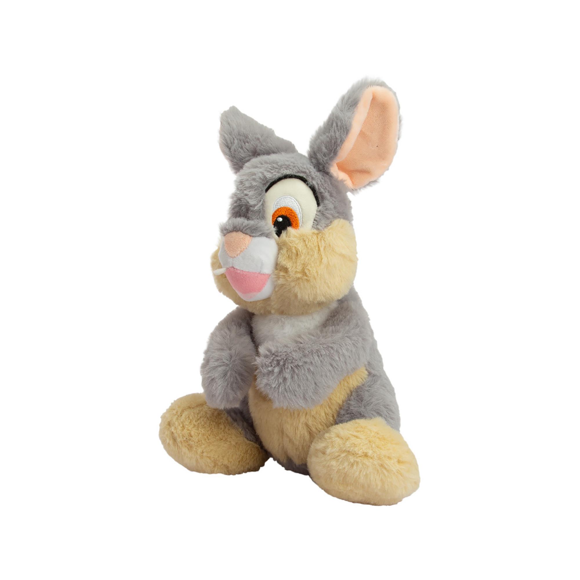 Simba Disney Klopfer