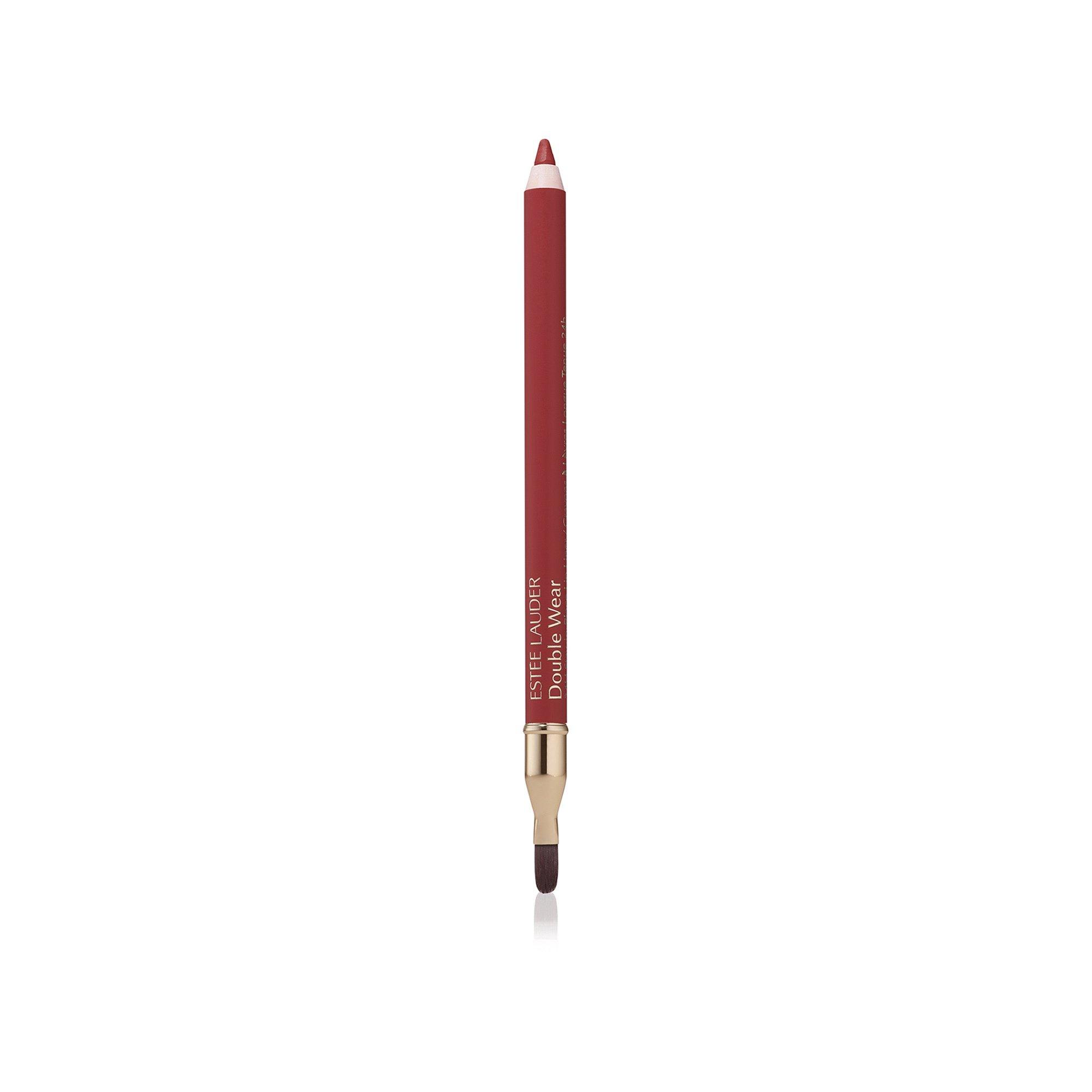 ESTÉE LAUDER Pure Color Emerald Double Wear 24H Stay-in-Place Lip Liner