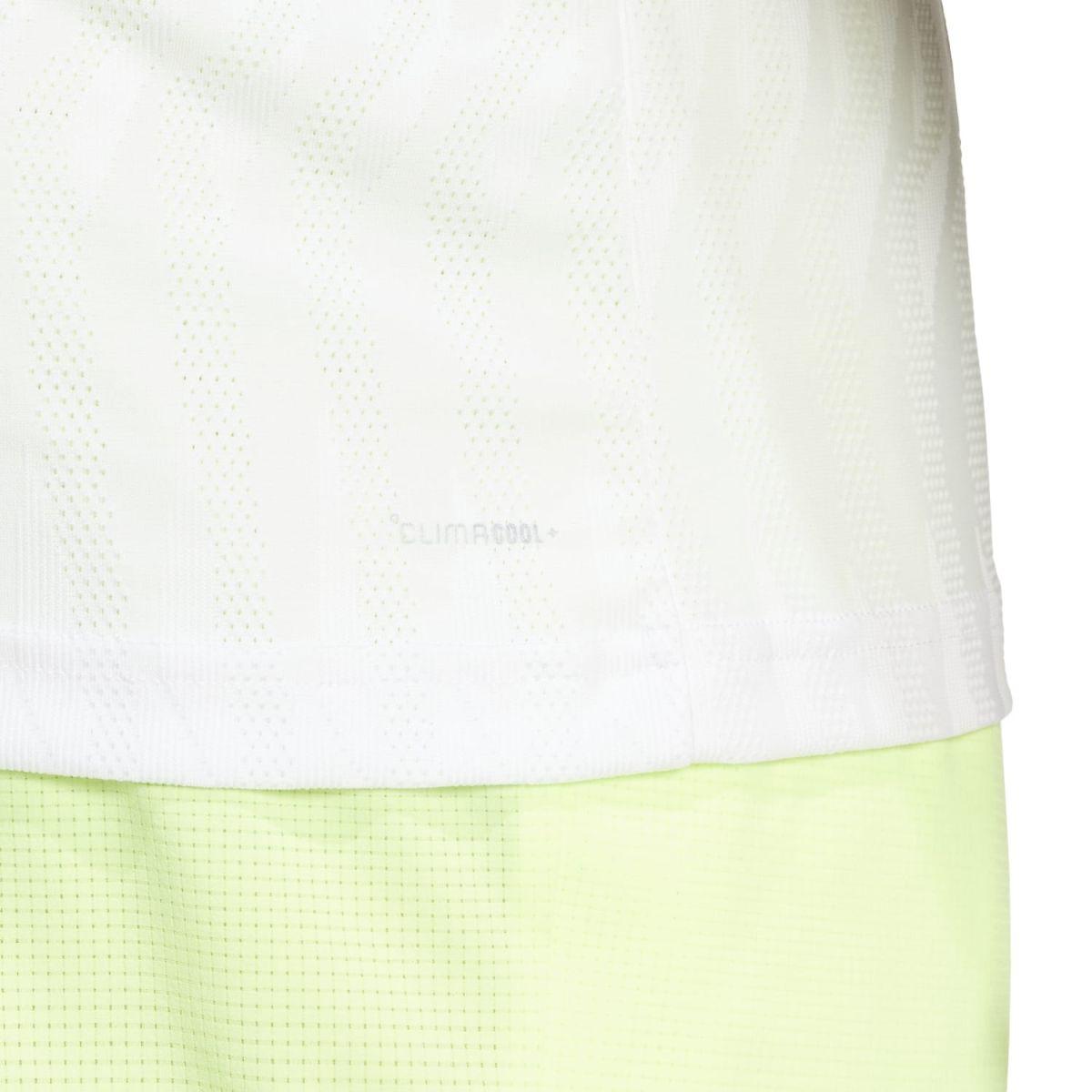 adidas T Freelift TShirt