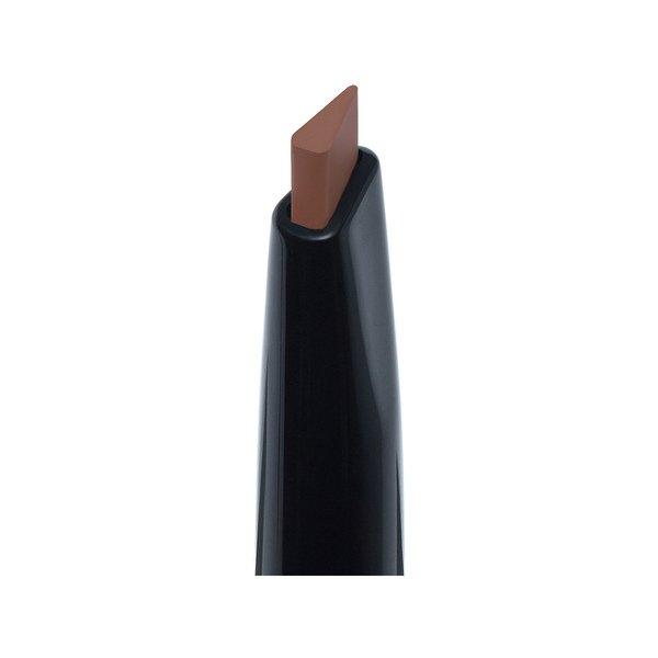 Anastasia Beverly Hills Brow Definer