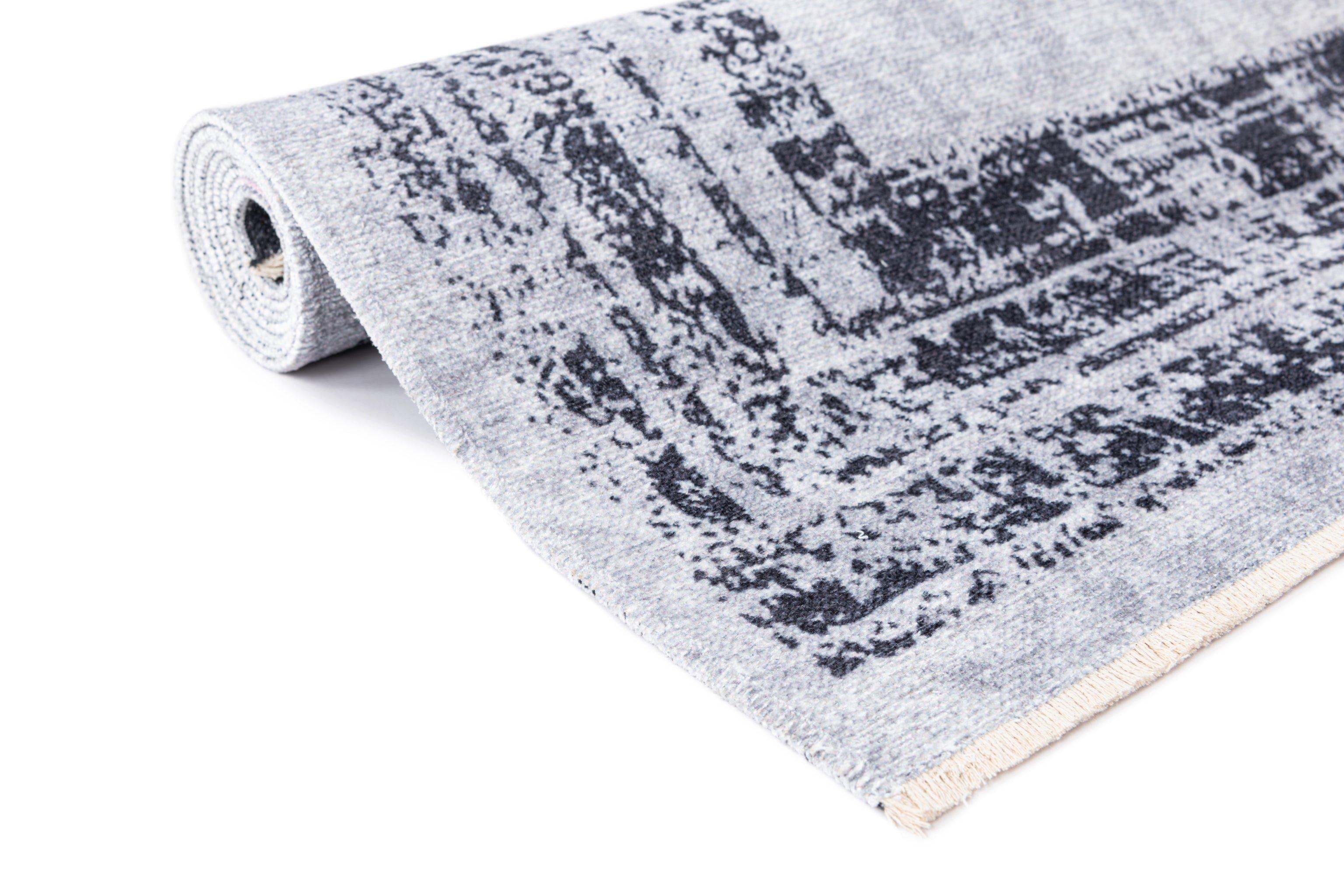 Hadorn Teppich Kriens Stella