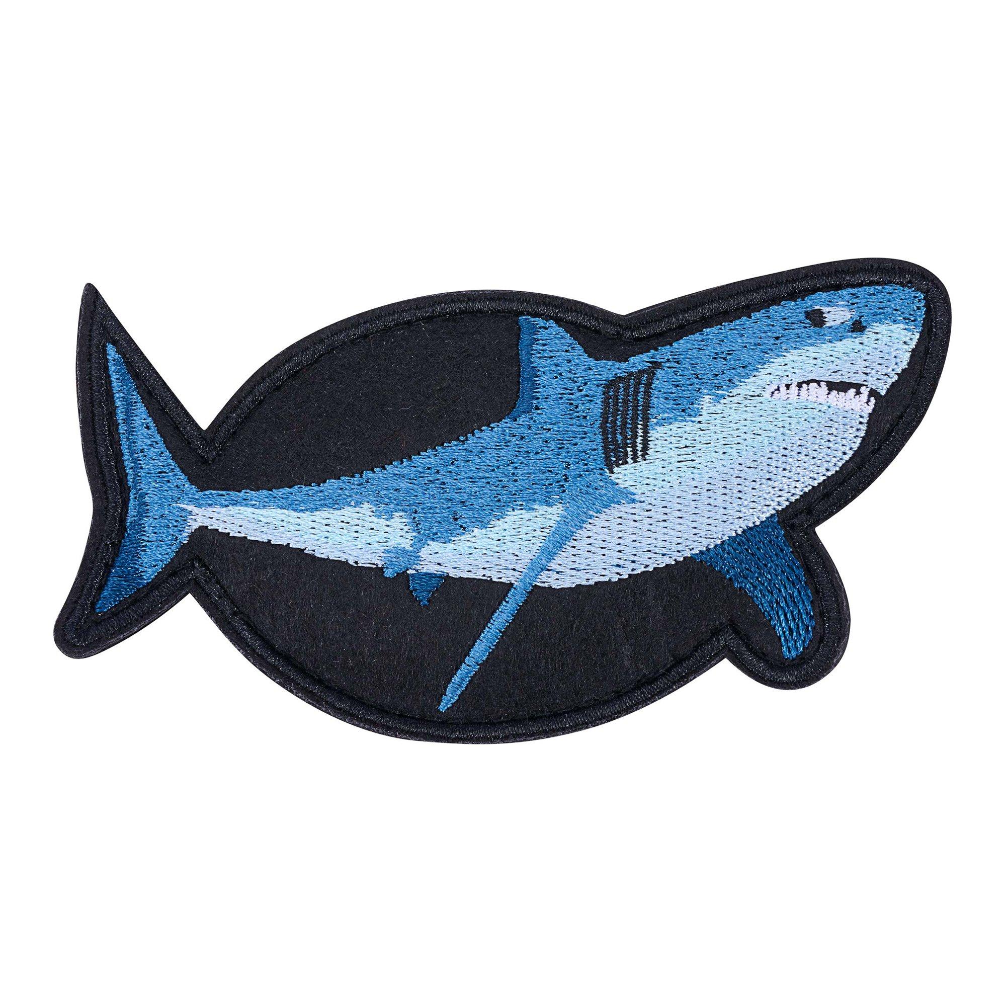 Mc Neill Anhänger Sea