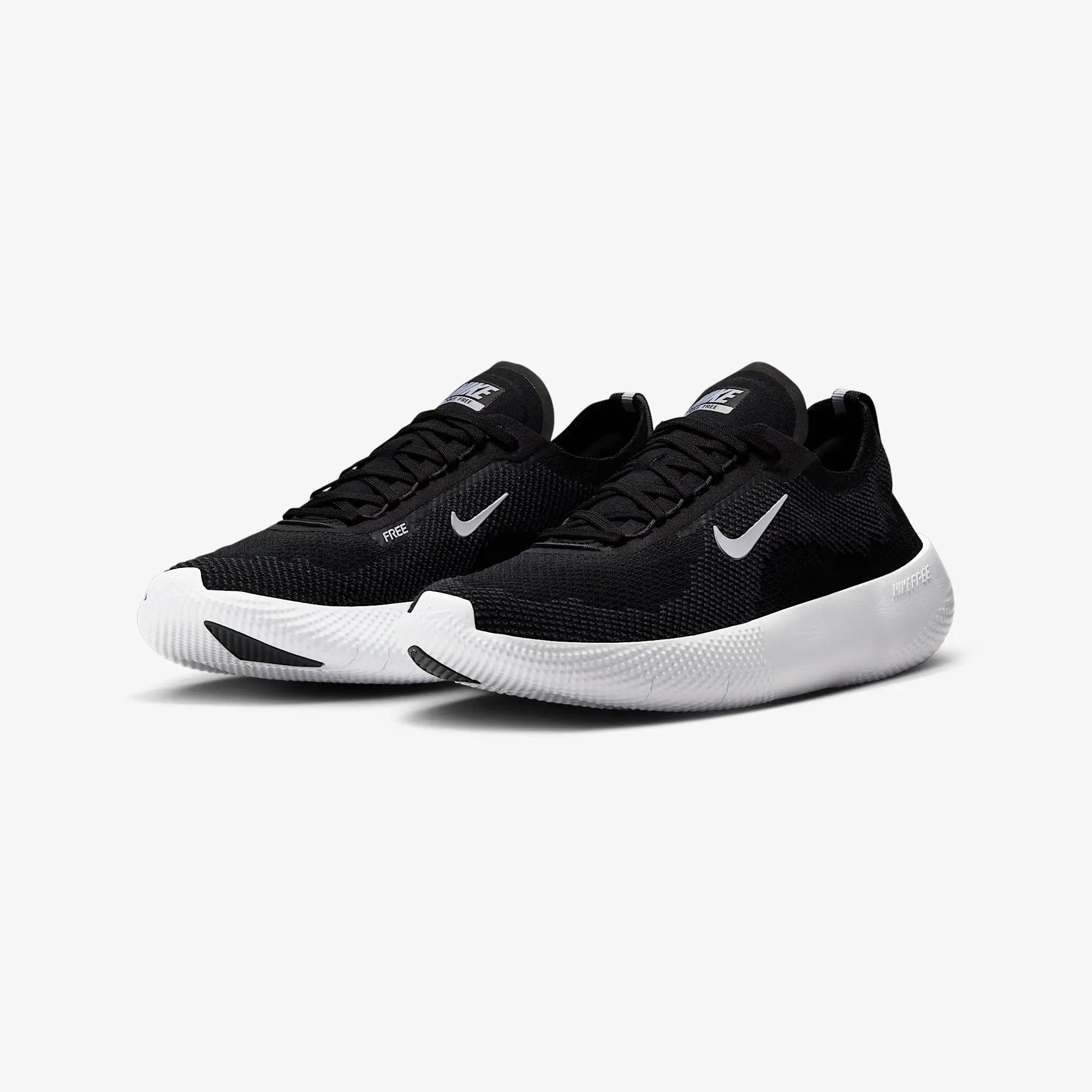 NIKE Free 2025 Training-Schuhe