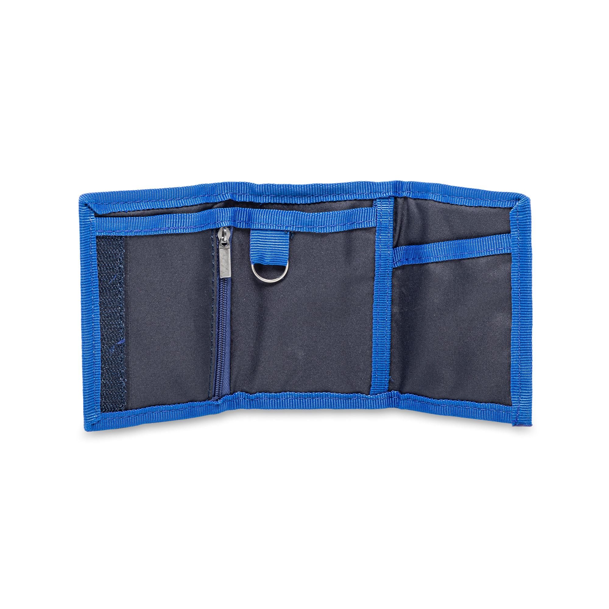 Manor Schulrucksack-Set, 5-teilig Graffiti