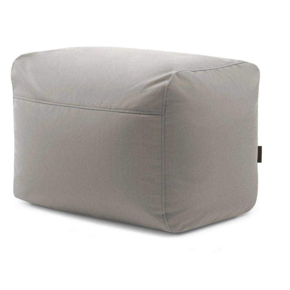Pusku Pusku Sitzsack Plus 70 Outdoor