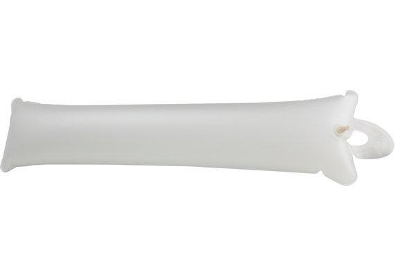e.l.f. Knierolle L: 85 Ø 15 seidenmatt