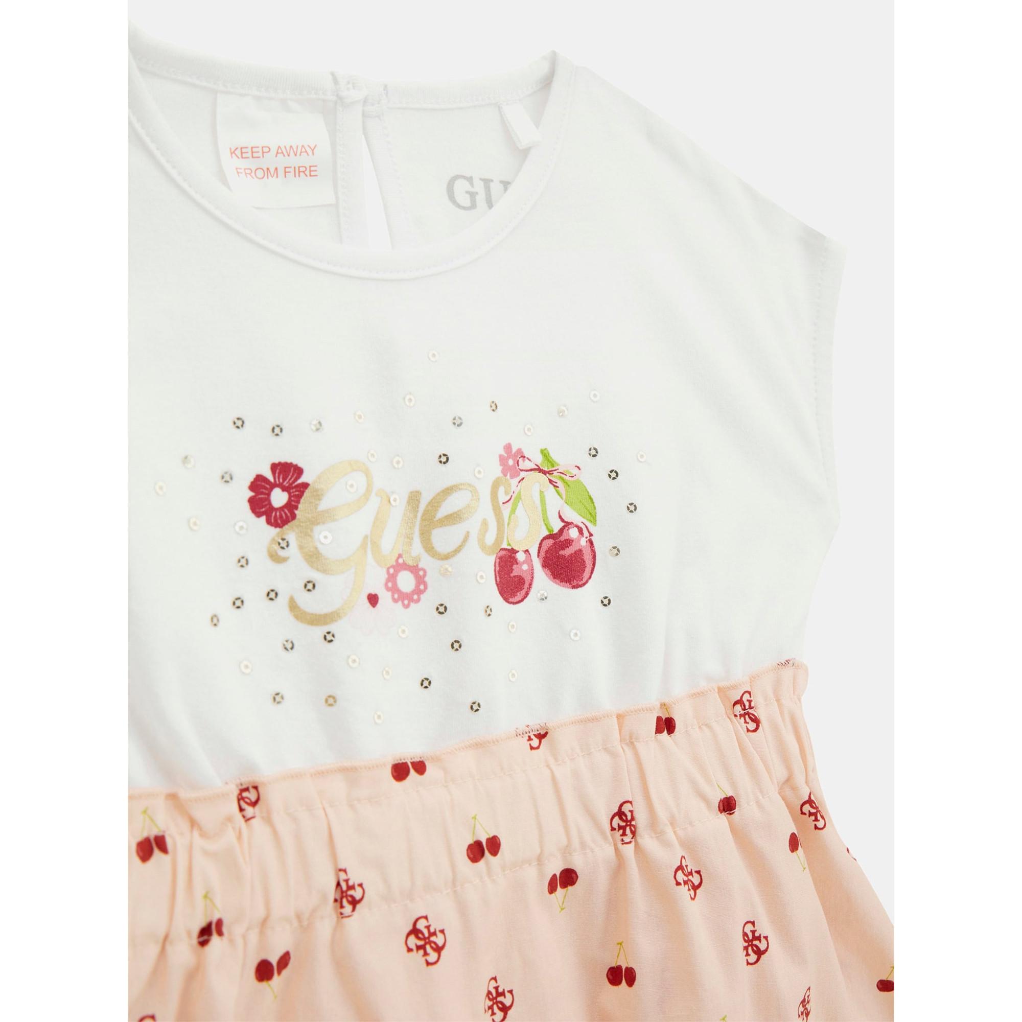 GUESS Kleid