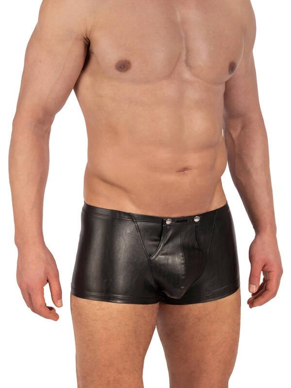 Manstore Popper Pant