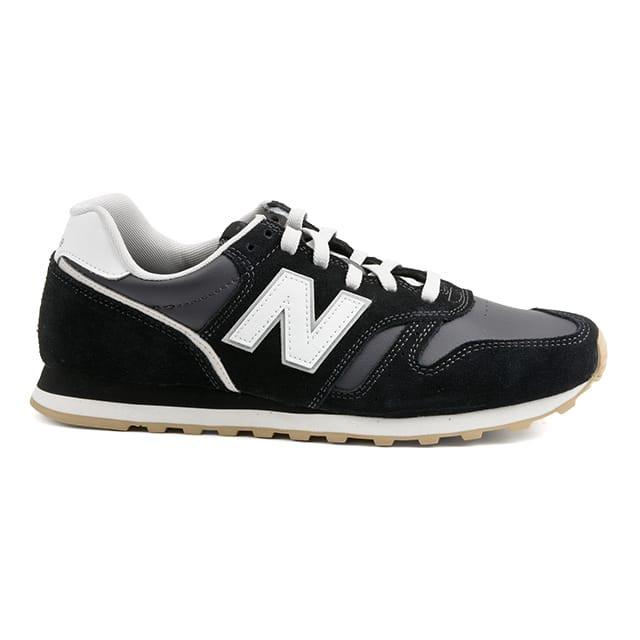 new balance 373