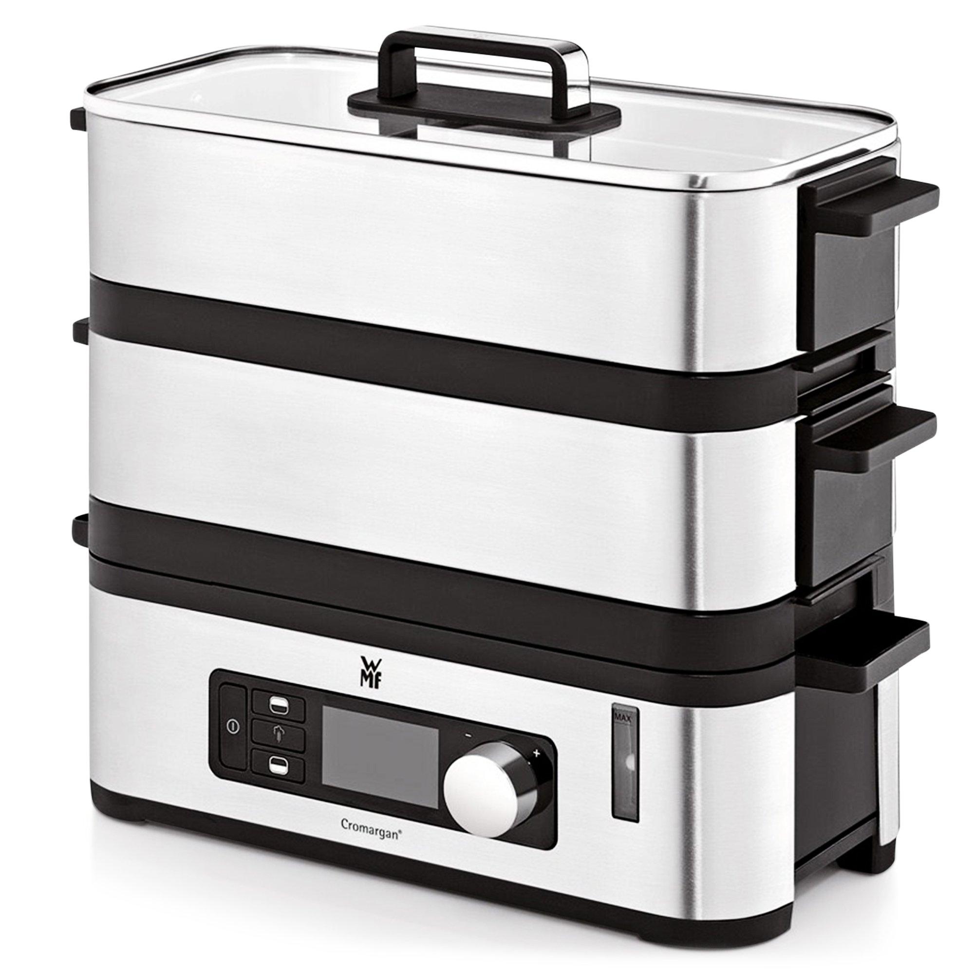 WMF Dampfgarer KÜCHENminis