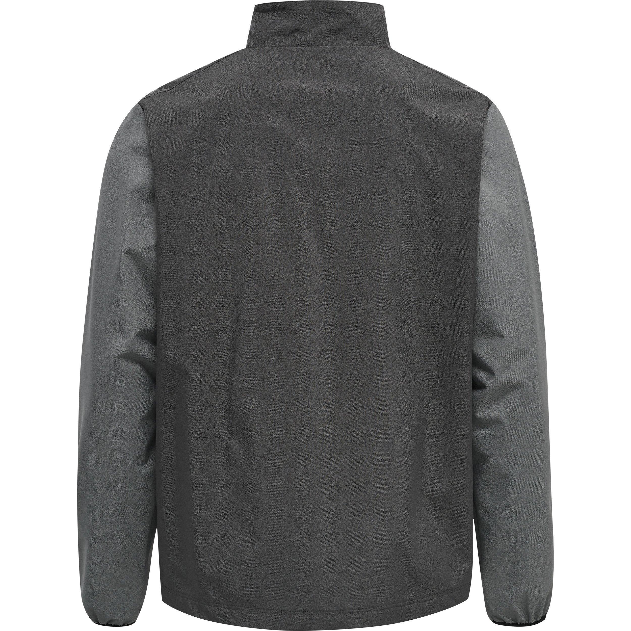 Hummel jacke grid training