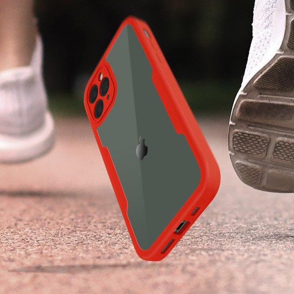 Avizar Schutzhülle iPhone 11 Pro