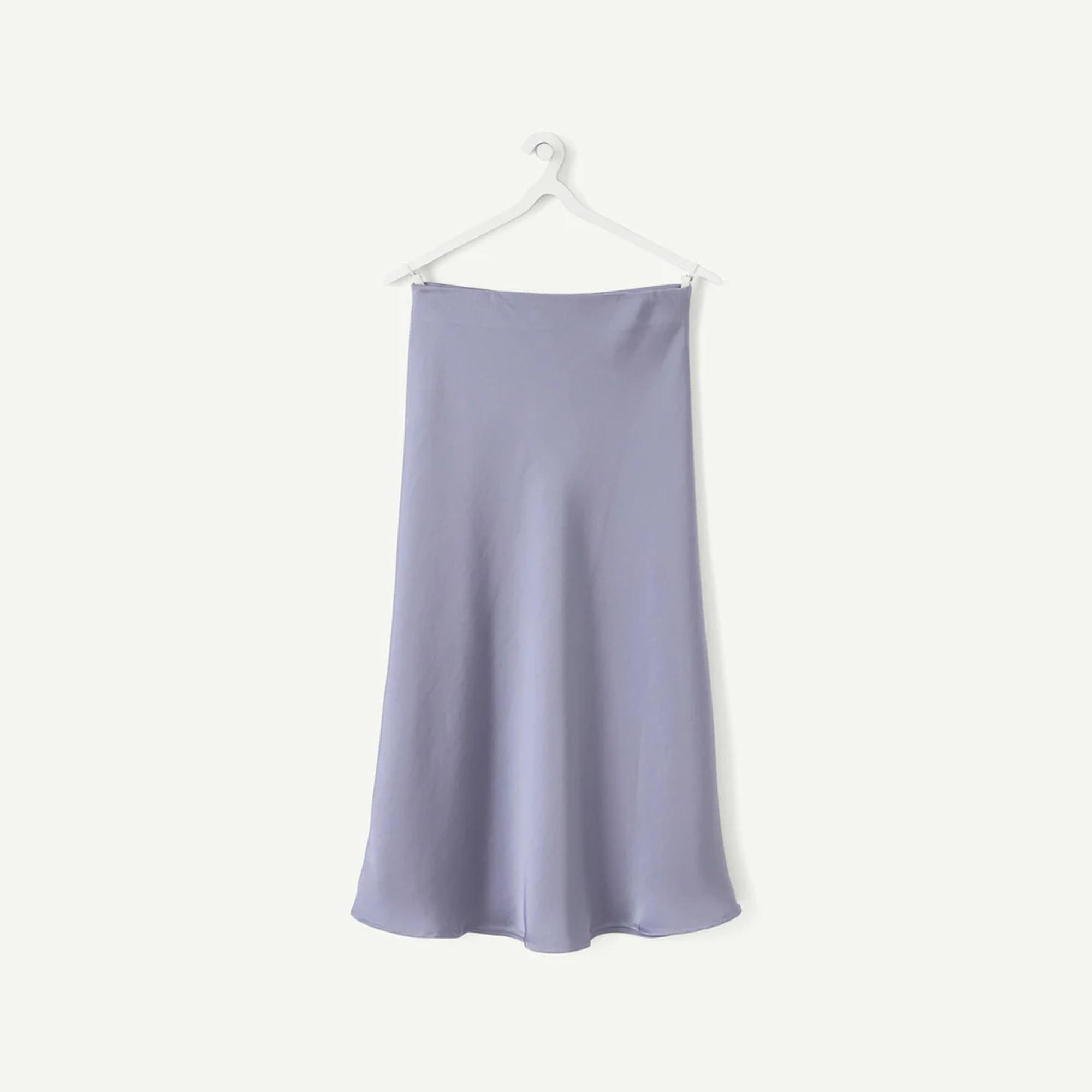 TAO Tweens Midi Rock