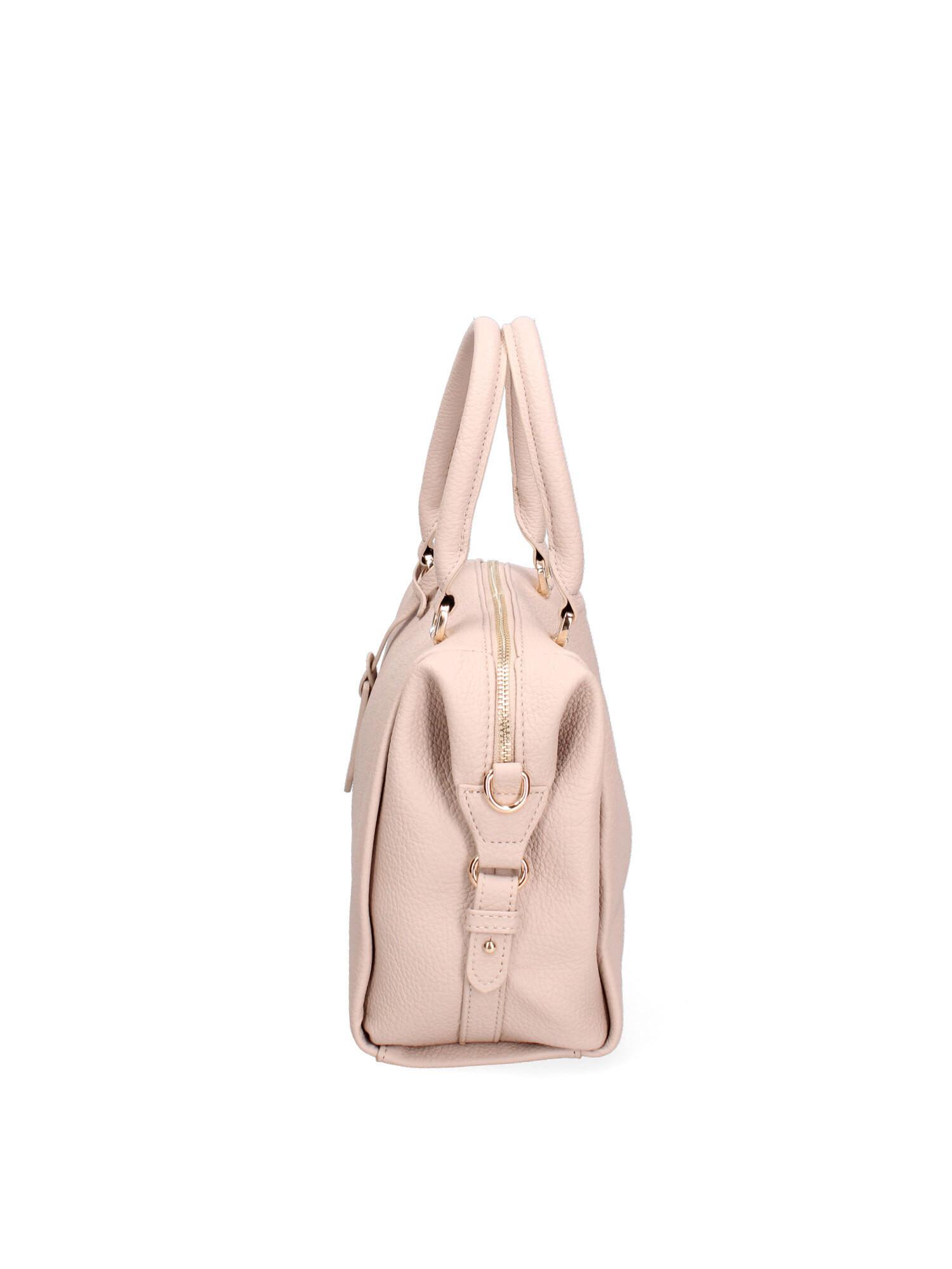 Diana&Co. Handtasche