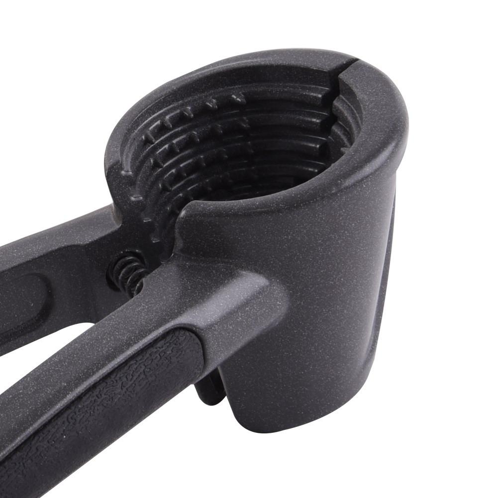 Northix Perfekter Nussknacker für harte Nüsse – robust und effizient