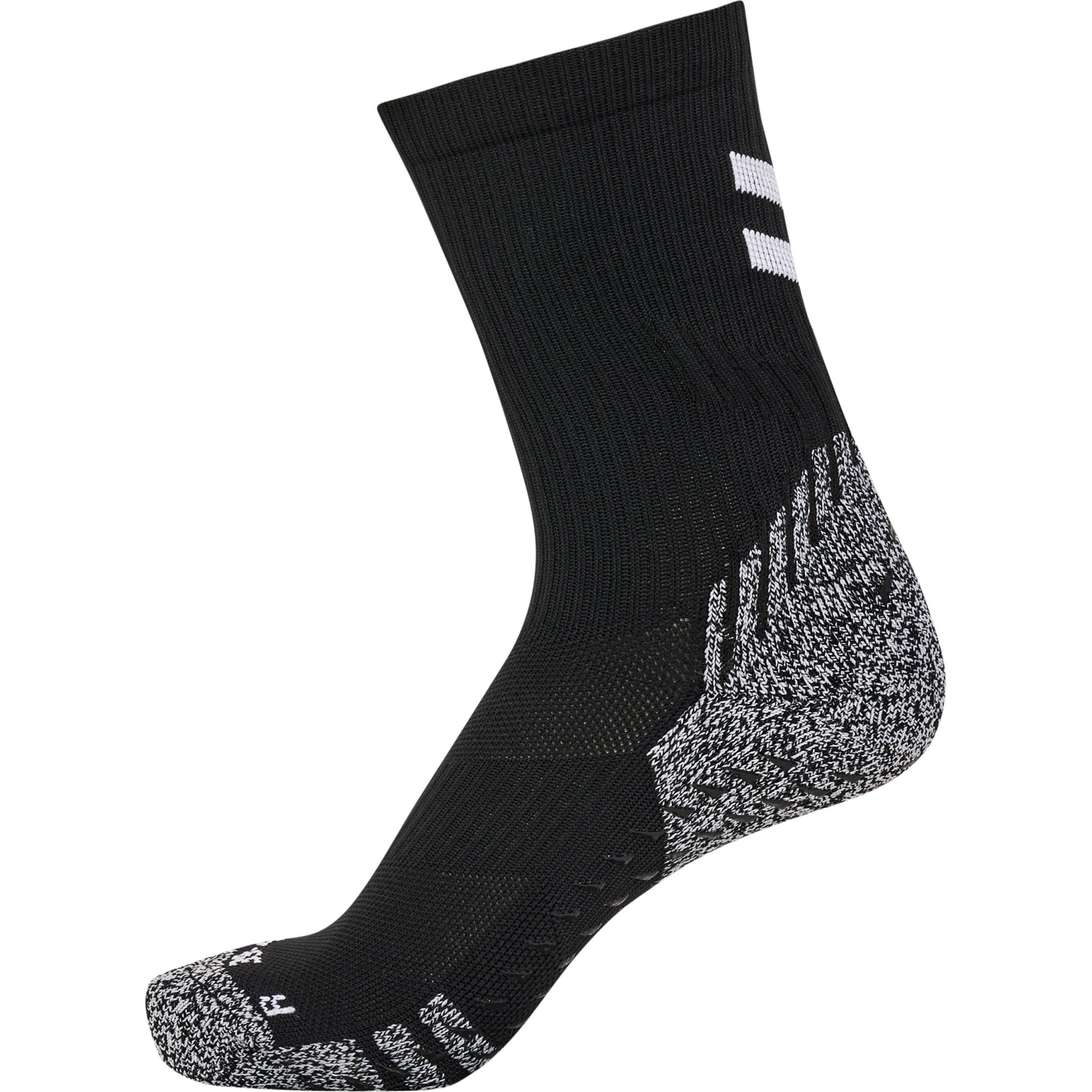 Hummel socken pro grip