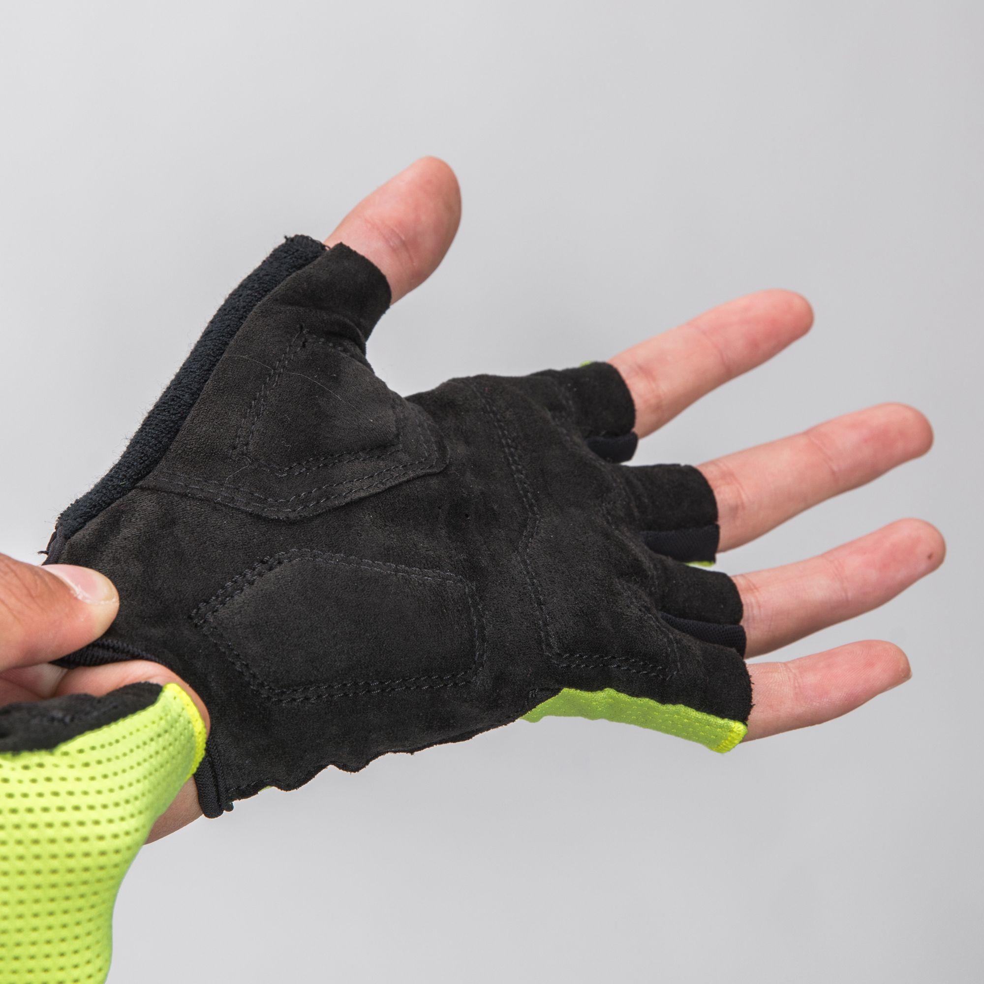 VAN RYSEL Handschuhe - ROADR 500