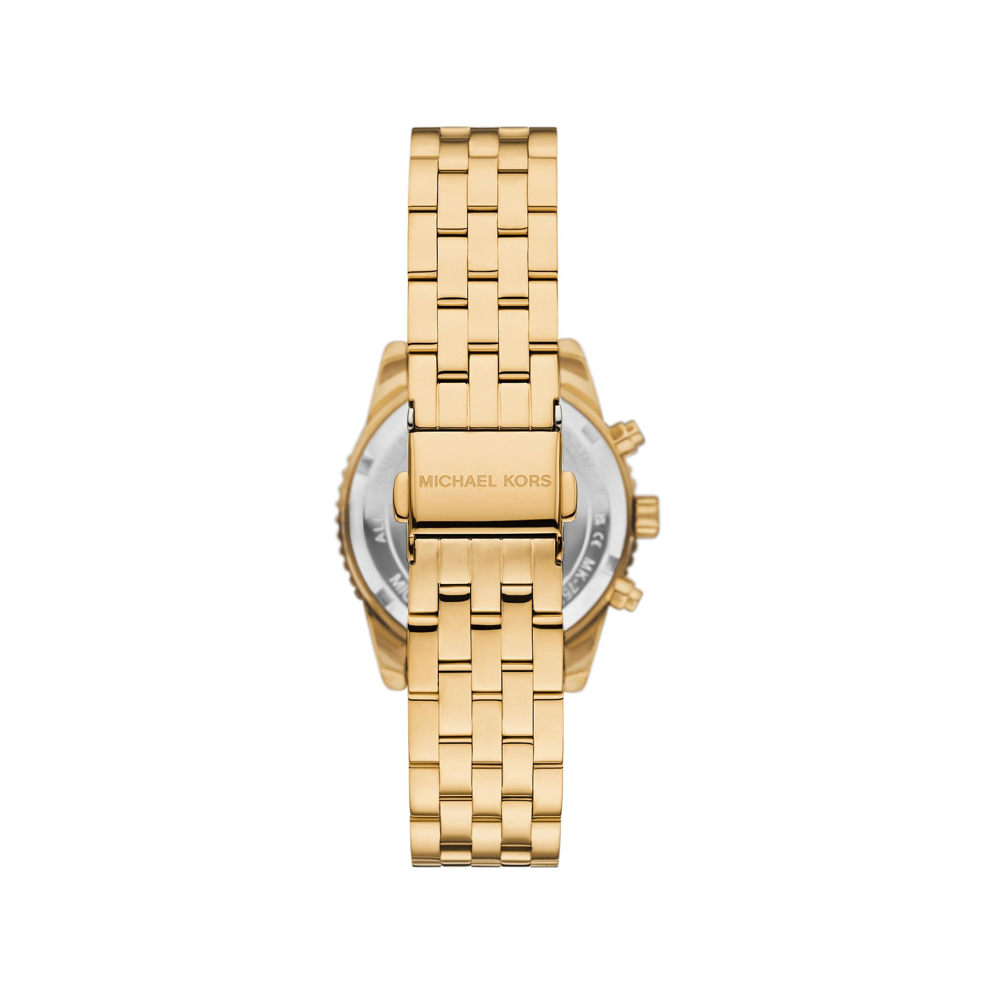 MICHAEL KORS BRYANT Chronograph Uhr