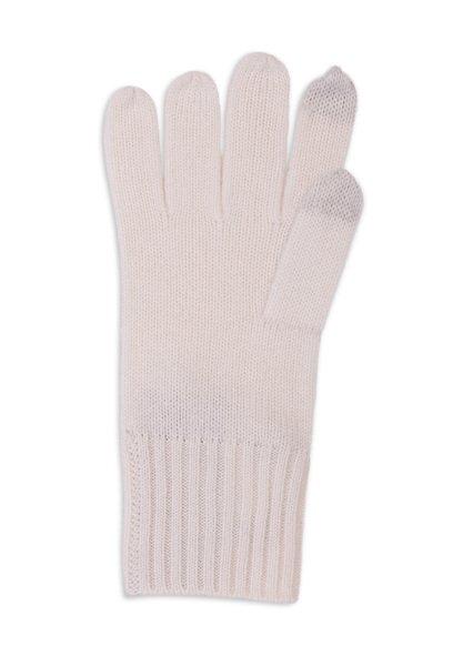 CASH-MERE.CH Kaschmir Handschuhe
