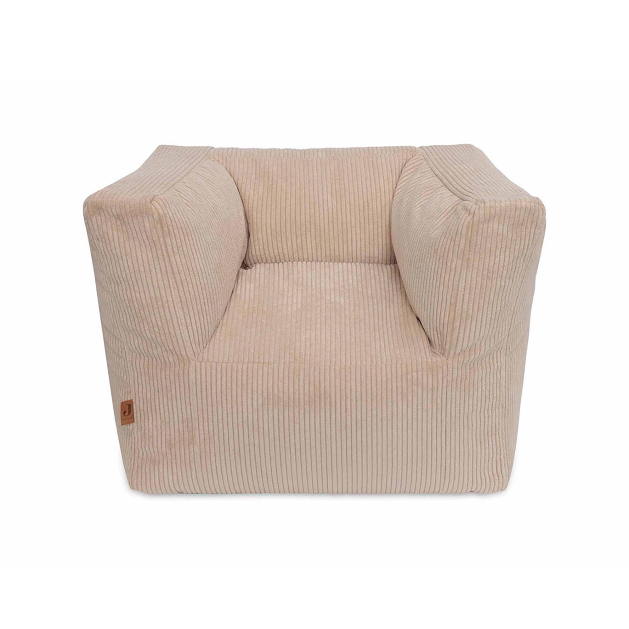 Jollein Pouf